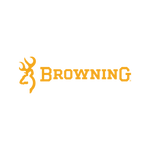 Browning Firearms